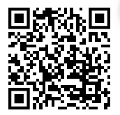 Gallery Image 24